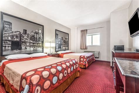 super 8 hotels|Super 8 by Wyndham North Bergen NJ/NYC Area.